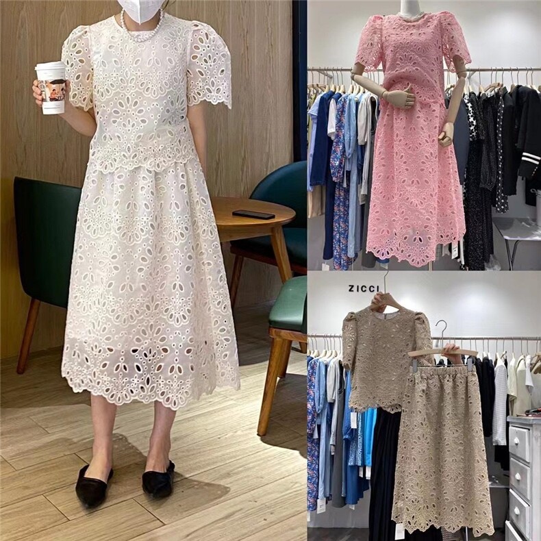 套装，女装职业装，季尺