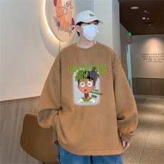 咖啡色