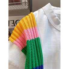 短袖t恤男夏季韩版潮流简约半袖上衣港风宽松休闲体恤衫TX02，男装T恤，星座1116A（原606A-3）