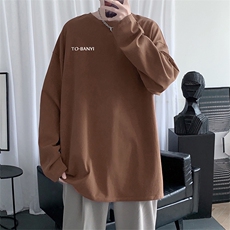 咖色