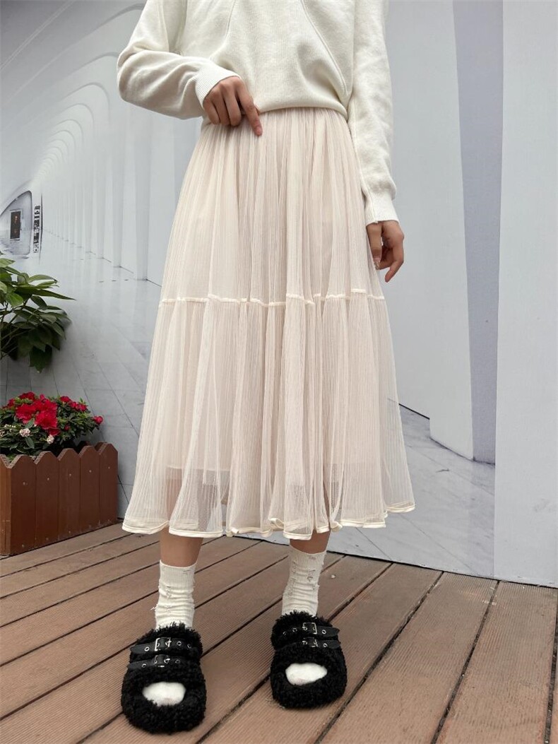 布意情怀 BYQH152079