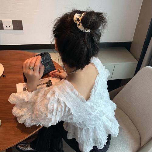 XTZ style XTZSTYLE111088