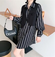 两件套现货，其它，杜十衣社