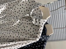 秋季新款上衣，其它，雨潇坊