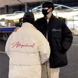 1506-1/M91321/P56冬季棉服棉衣男生加厚保暖面包服运动休闲潮图片