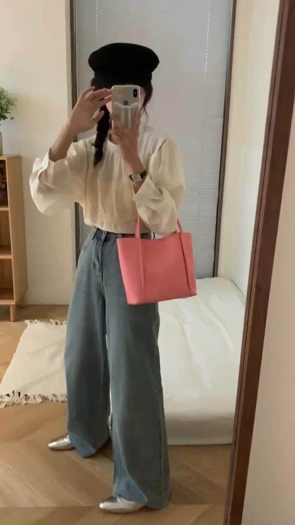 气质蕾丝小衫，其它，欧妮卡蒂蔓