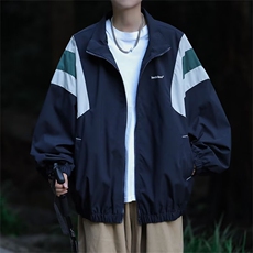 蓝拼绿