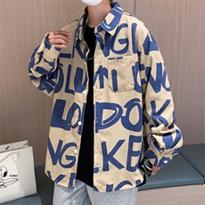 杏色