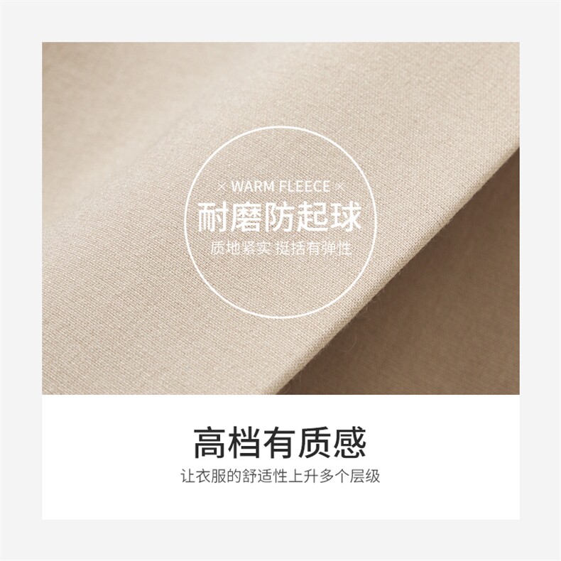 DF275-TP75108男痞帅风衣外套2025秋季新款中长款过膝大衣,男装风衣,电商A102
