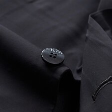 BWH6185钱塘2020-2秋季新款中年男士休闲简约百搭西服外套P197，男装西服，钱塘207-2