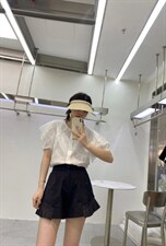 韩系小衫，其它，知原(5F)