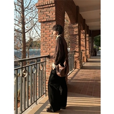 现货针织衫，男装针织衫/毛衣，星座807-3