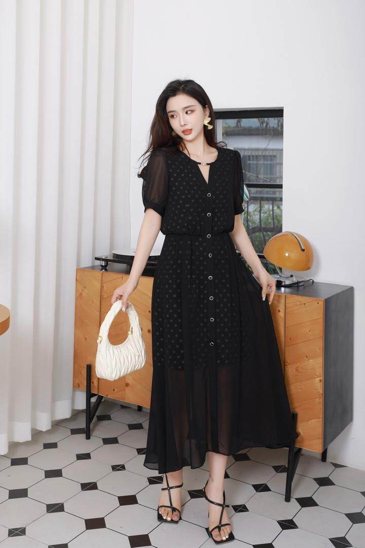 贻思茗 HZYSM152374