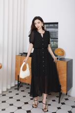 2023夏装，其它，贻思茗