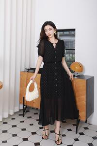 2023夏装,其它,贻思茗