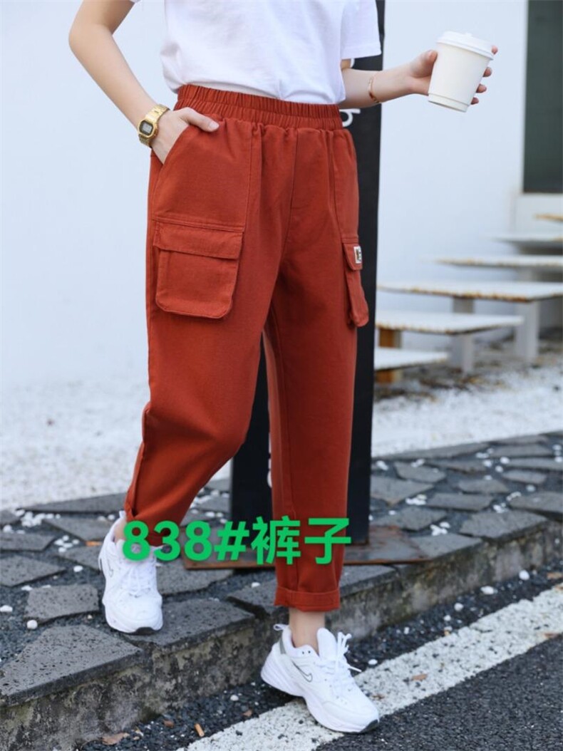 恋依阁·慧人 LYGHR140034