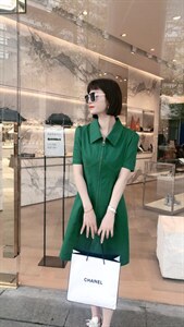 夏季新款图片