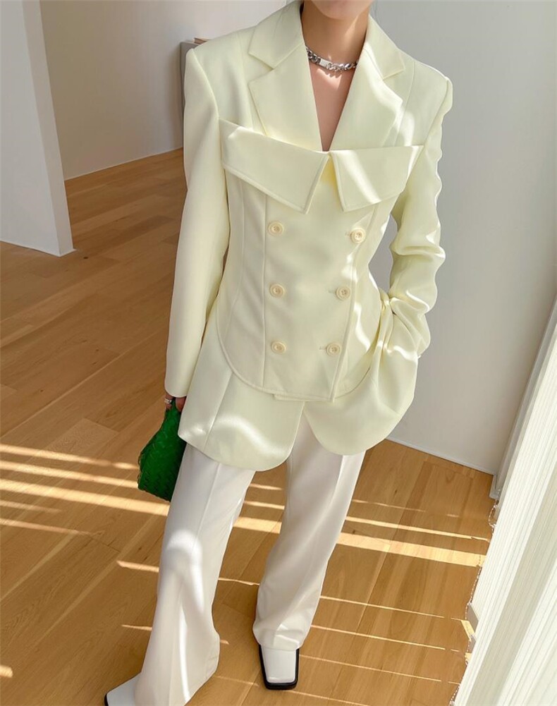 LION&CAT(2F) LIONCAT2F127019