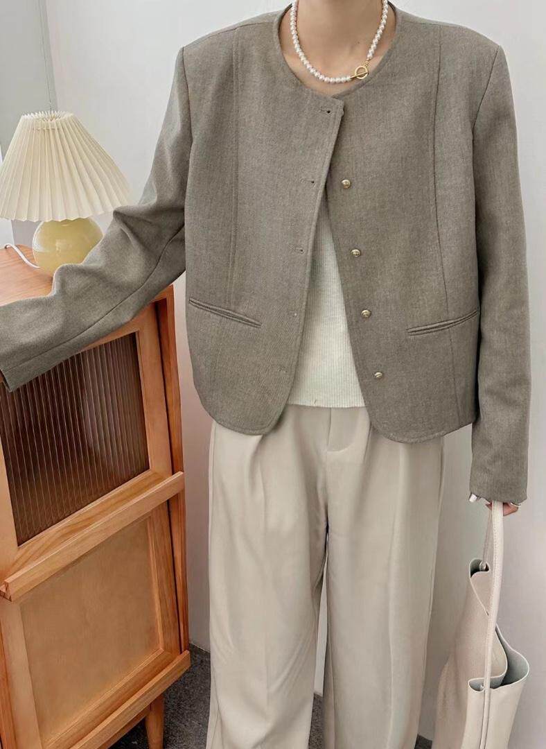 上新，其它，麦缇诺