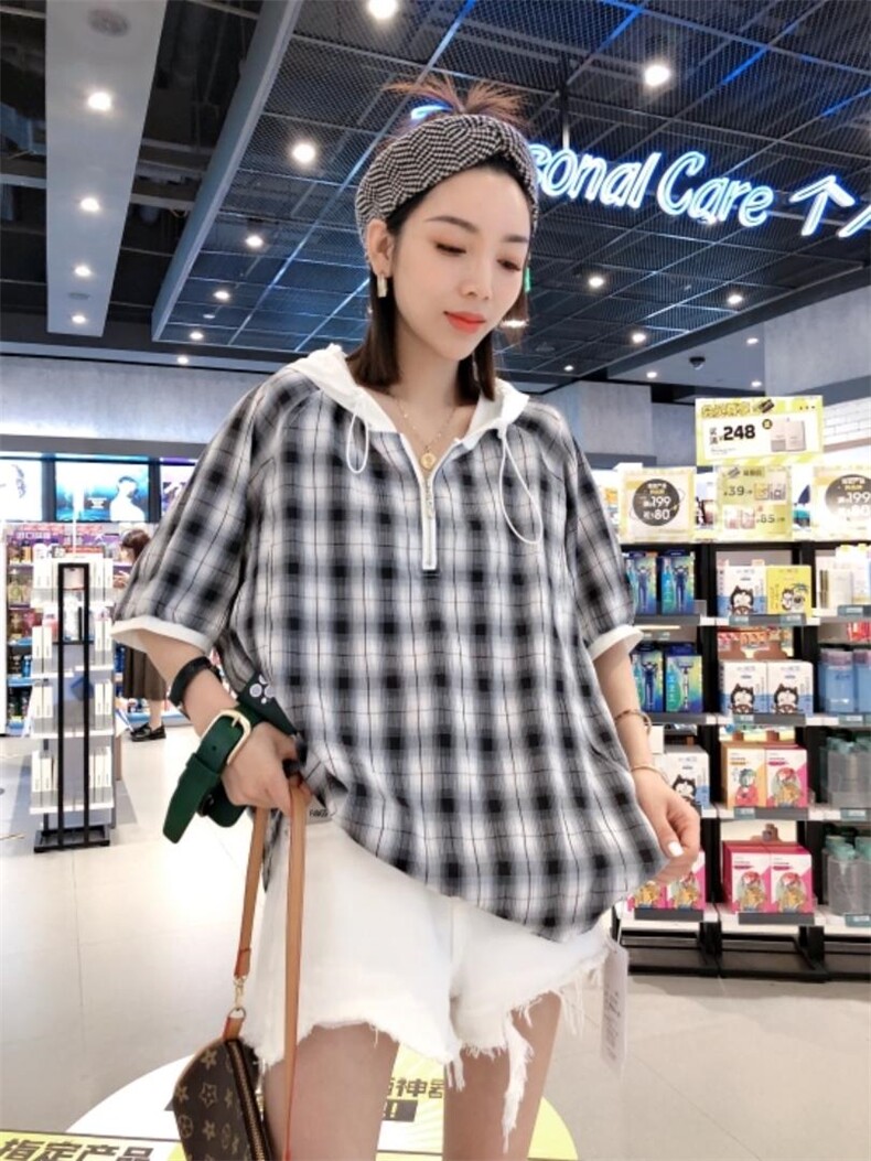 面料超赞款上衣，一杭主推款，女装，一杭