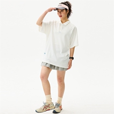 2025夏季新款原创潮牌日系T恤T1098，女装T恤，电商A101（原外27）