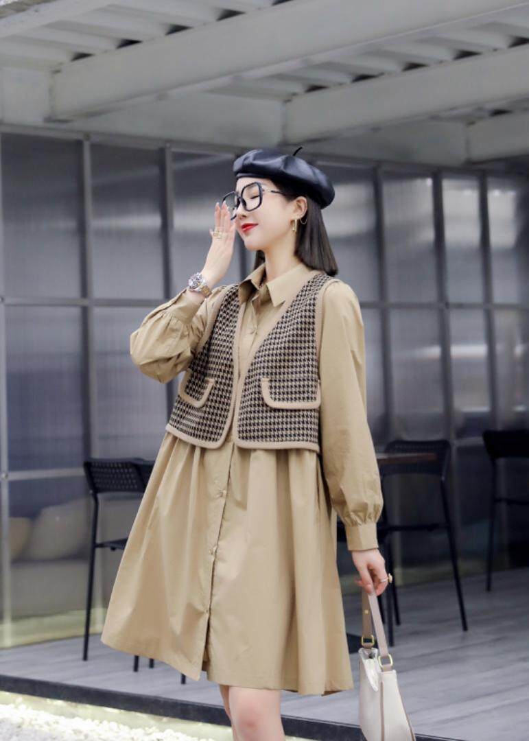 秋装，其它，K迷田子