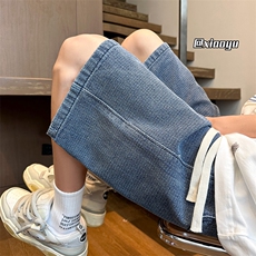 蓝色