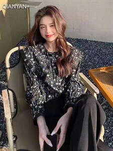 小衫,其它,曼希野