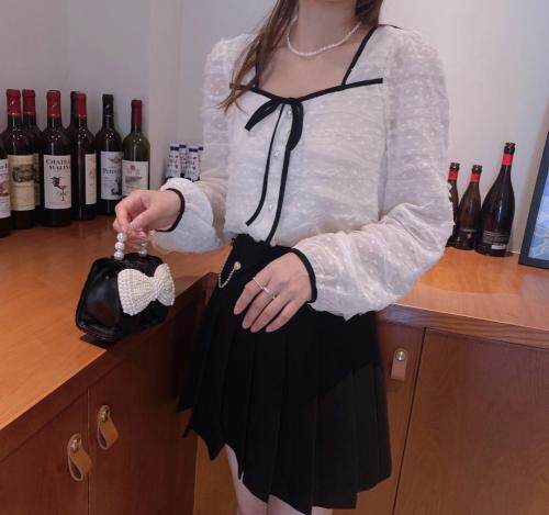 Miss～推荐，其它，MISS(2F)