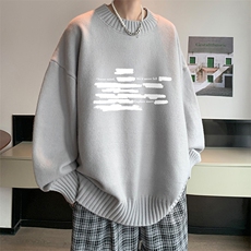 灰色