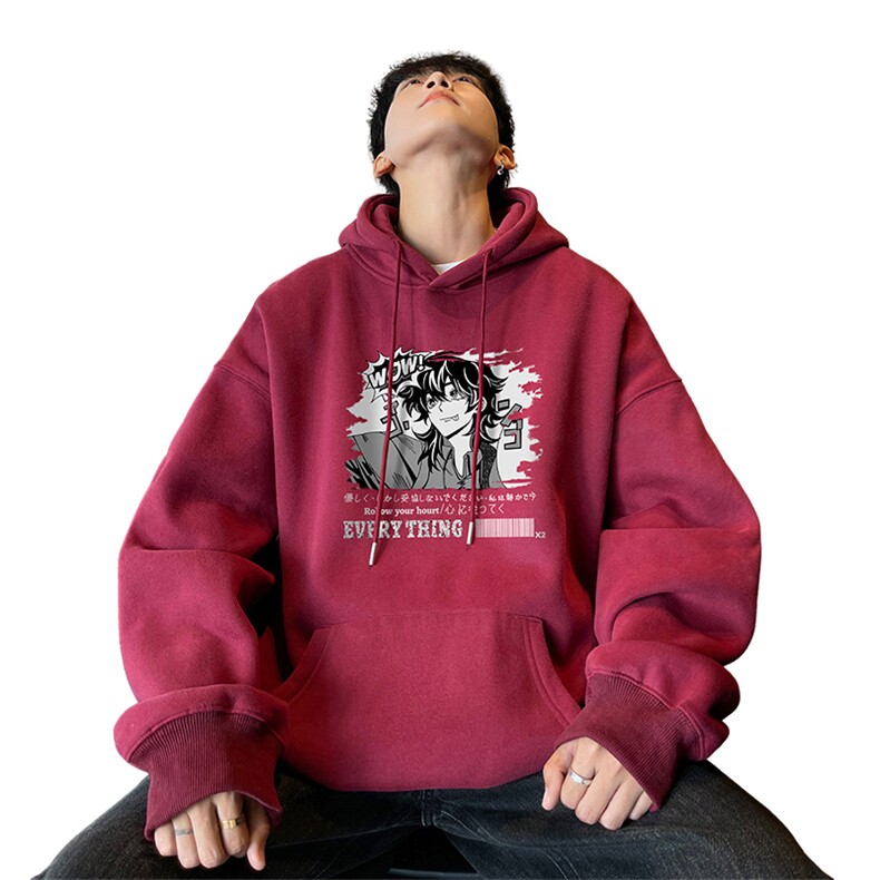 ！连帽卫衣男帽衫男LM222-特P28,男装卫衣,电商B367
