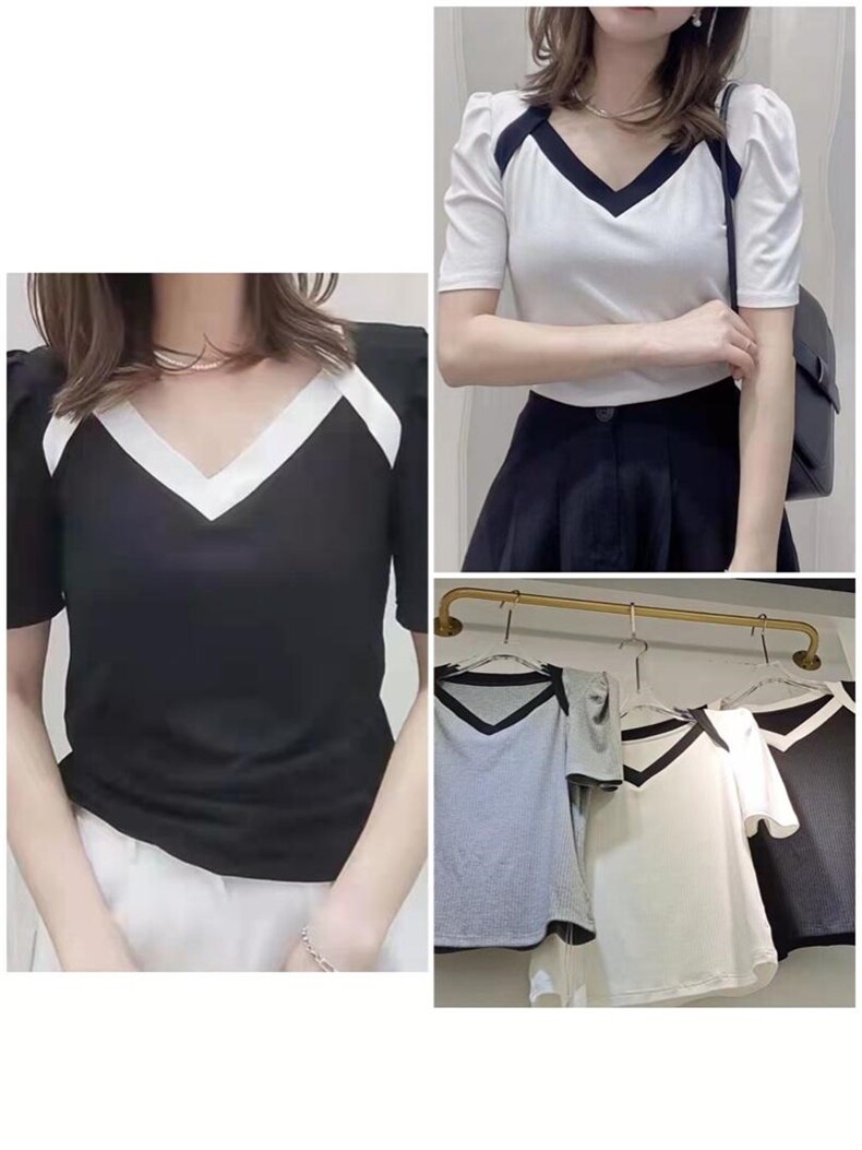 夏装新款，其它，依洛菲