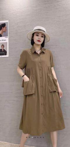 天丝外披，女装，慕亿