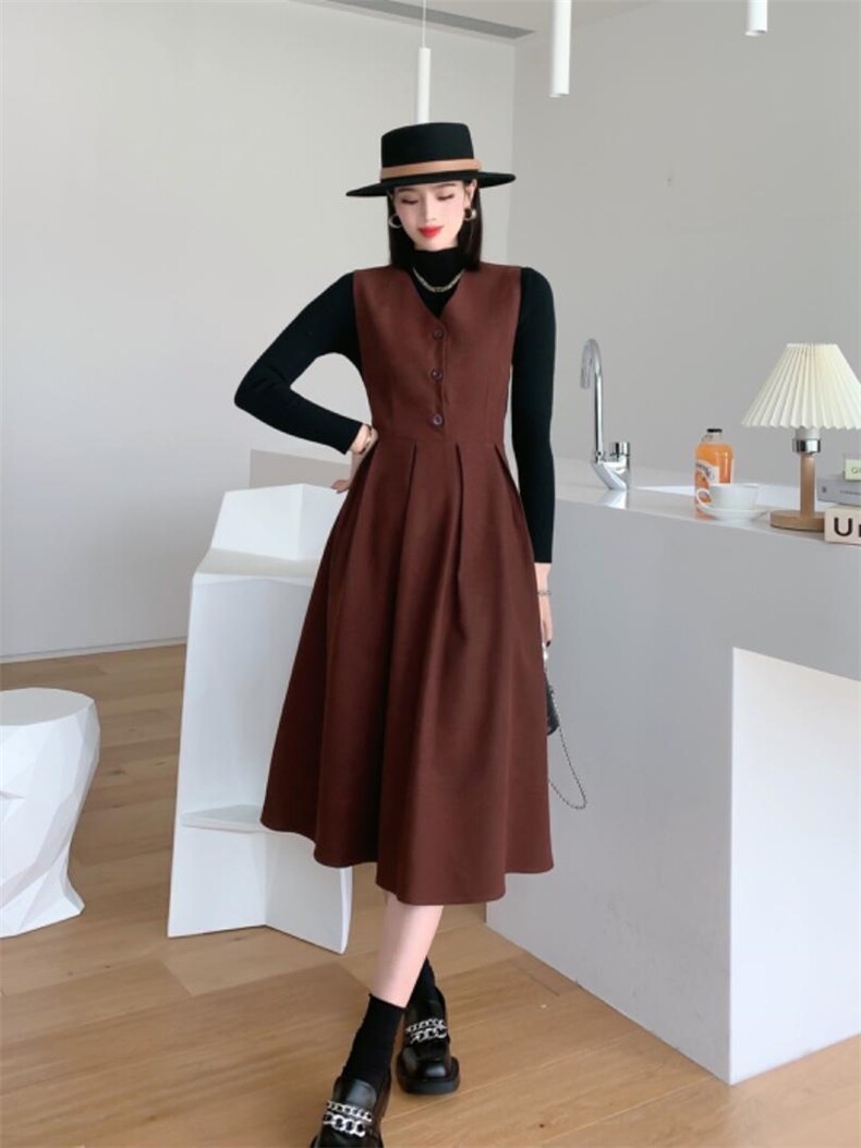 欧莎俪影 OSLY128762