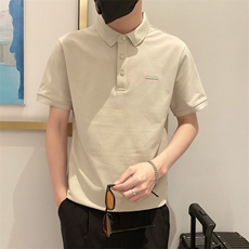 卡其色