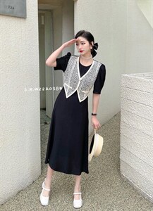 假两件,其它,斯瑞威