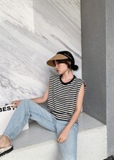 YLYR2268，其它，羽林逸人