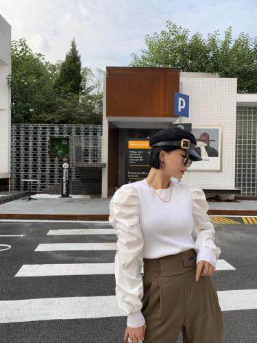 俊泽.哈妮 JZHN105111