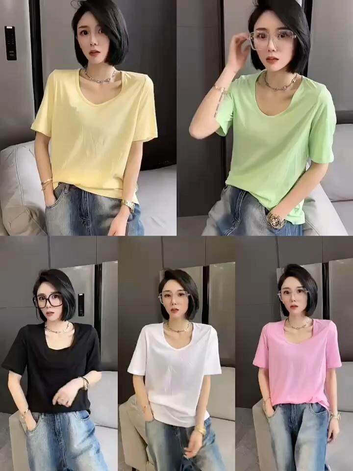 面膜丅，其它，尚映