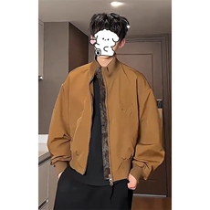 咖啡色
