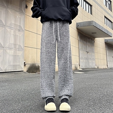 灰色