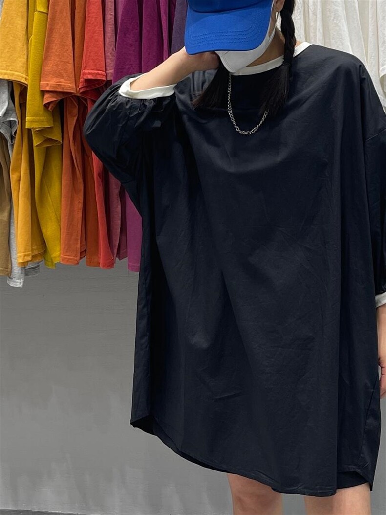 JIAN.Z 简.站 ZXLSZHJZ145697