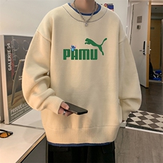 杏色