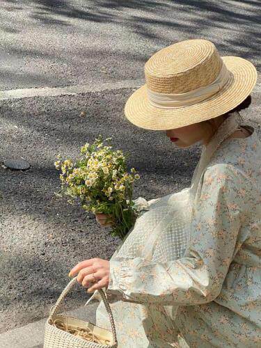 永远爱??绿色系，其它，LUCY