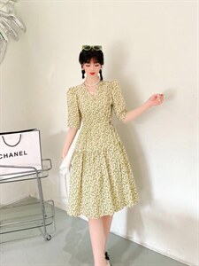 连衣裙,女装连衣裙,兰秀儿