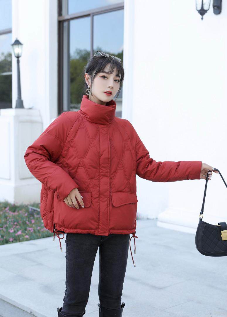 艾慕缇(1F) HZZX77131706