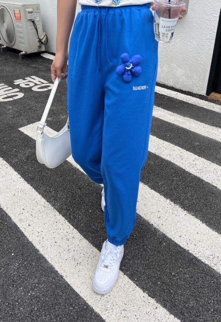 生活舞台 SHWT140741