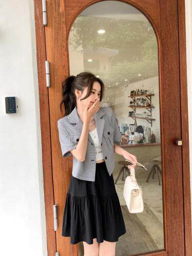 莲依莲 HZLYL116762