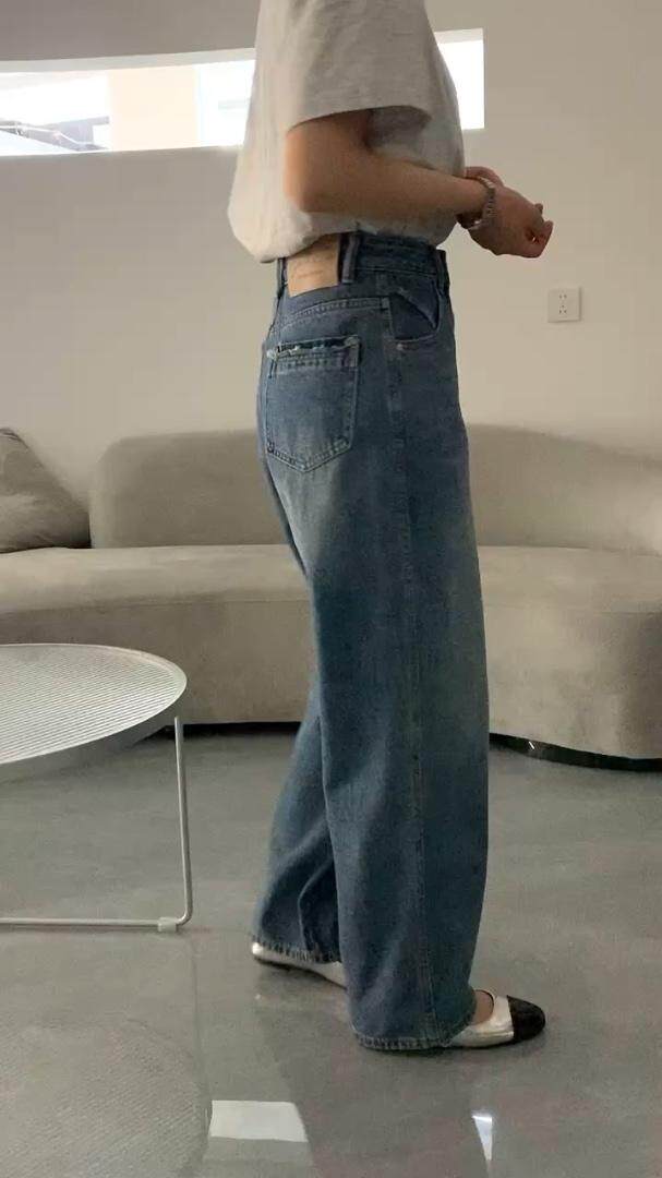 18867829688 18867829688151445