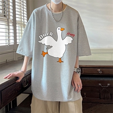 灰色